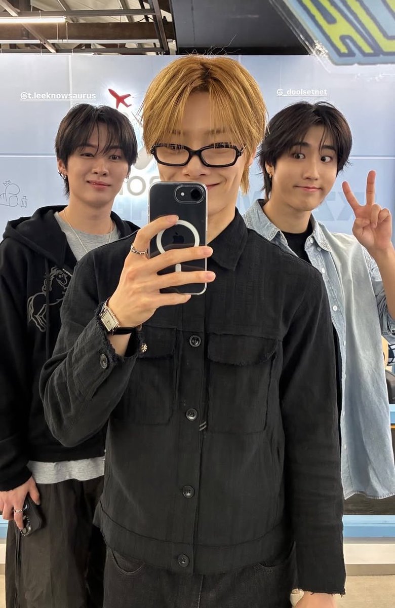 𝗞𝗶𝗺𝘀𝗮𝘆𝗮 tweet media