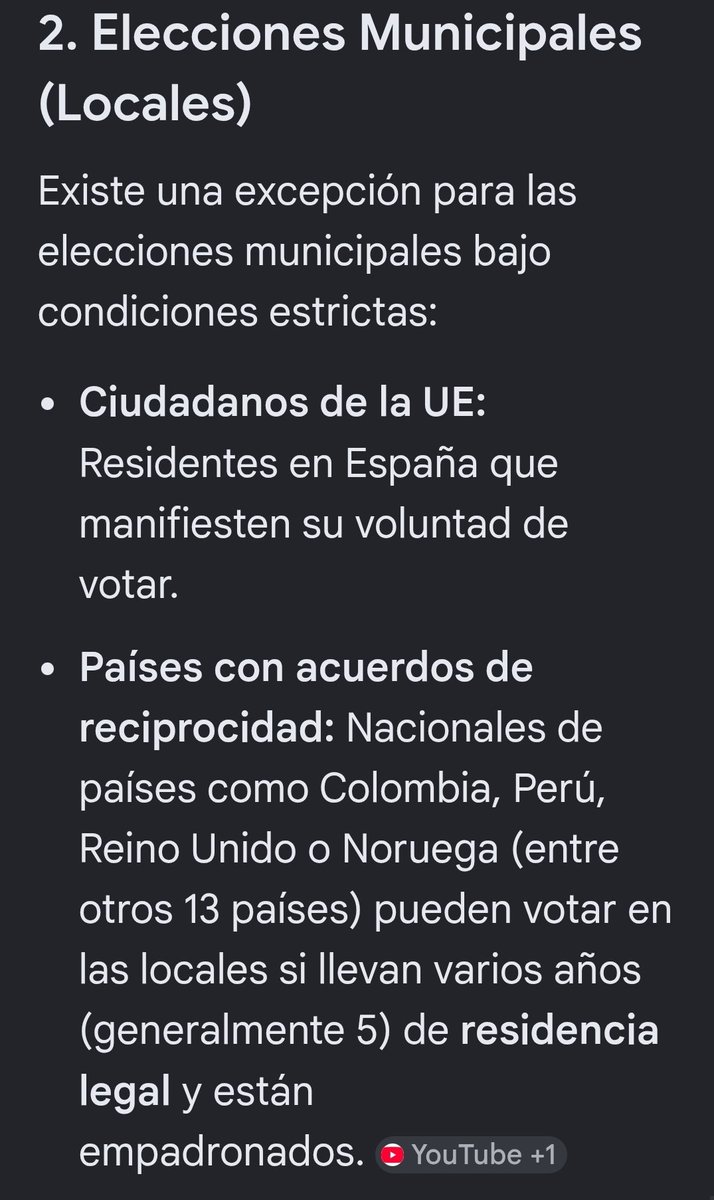 🔴Jorge Fernandez tweet media