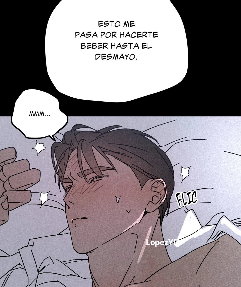 ♡ RecomendacionesBL YD ♡ tweet media