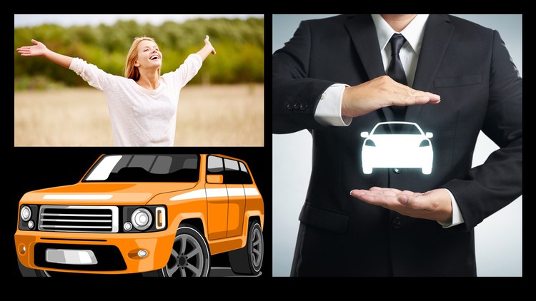 comidoc's tweet image. Personal Finance #7-Insurance-Home &amp;amp; Car

⏱️ 7.2 hours
⭐ 4.71
👥 16,058
🔄 Sep 2022
💰 $17.99 → 100% OFF

comidoc.com/udemy/personal…

#PersonalFinance #InsuranceTips #MoneyManagement #udemy