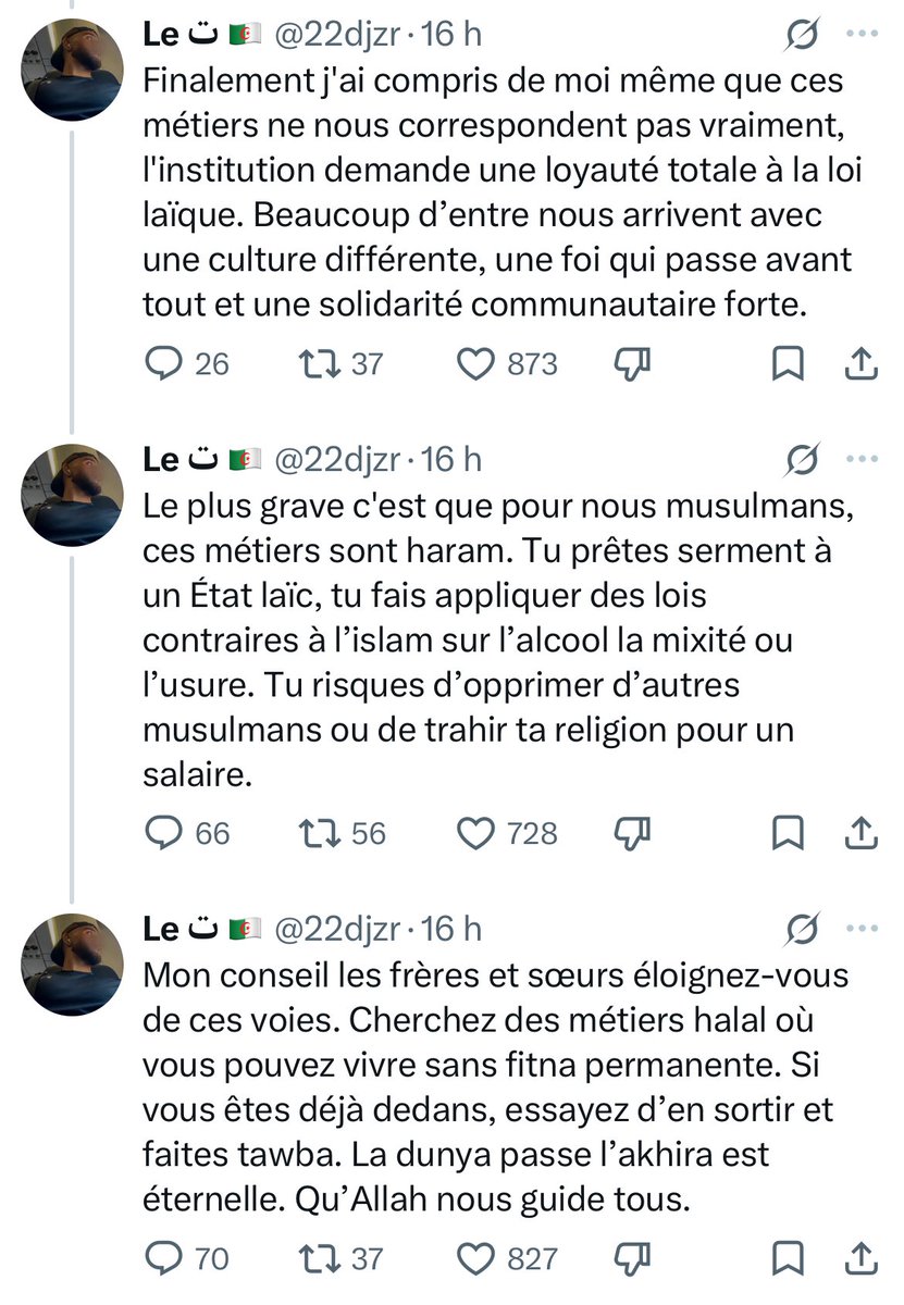 Aurélien 🇫🇷 tweet media