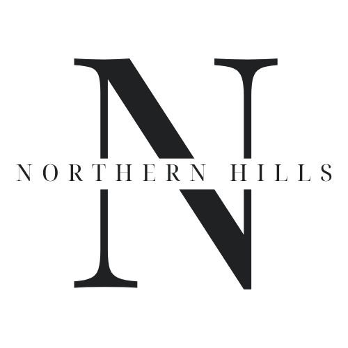 MekaWrights's tweet image. Nigeria has world-class brands. It has world-class events. It deserves world-class digital agencies. 

Northern Hills was built to be exactly that. 👏🏽 #NigeriaMarketing #NorthernHills #Lagos