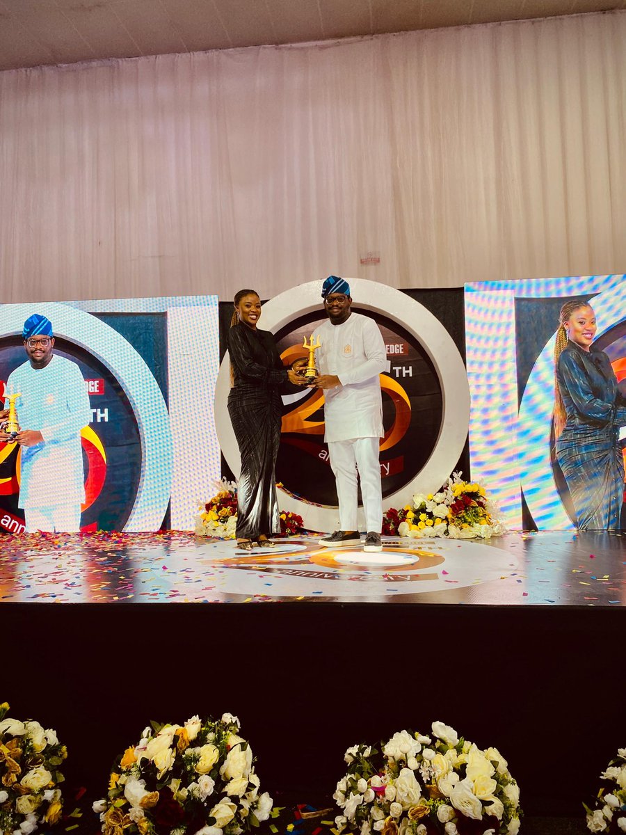 MekaWrights's tweet image. Nigeria has world-class brands. It has world-class events. It deserves world-class digital agencies. 

Northern Hills was built to be exactly that. 👏🏽 #NigeriaMarketing #NorthernHills #Lagos