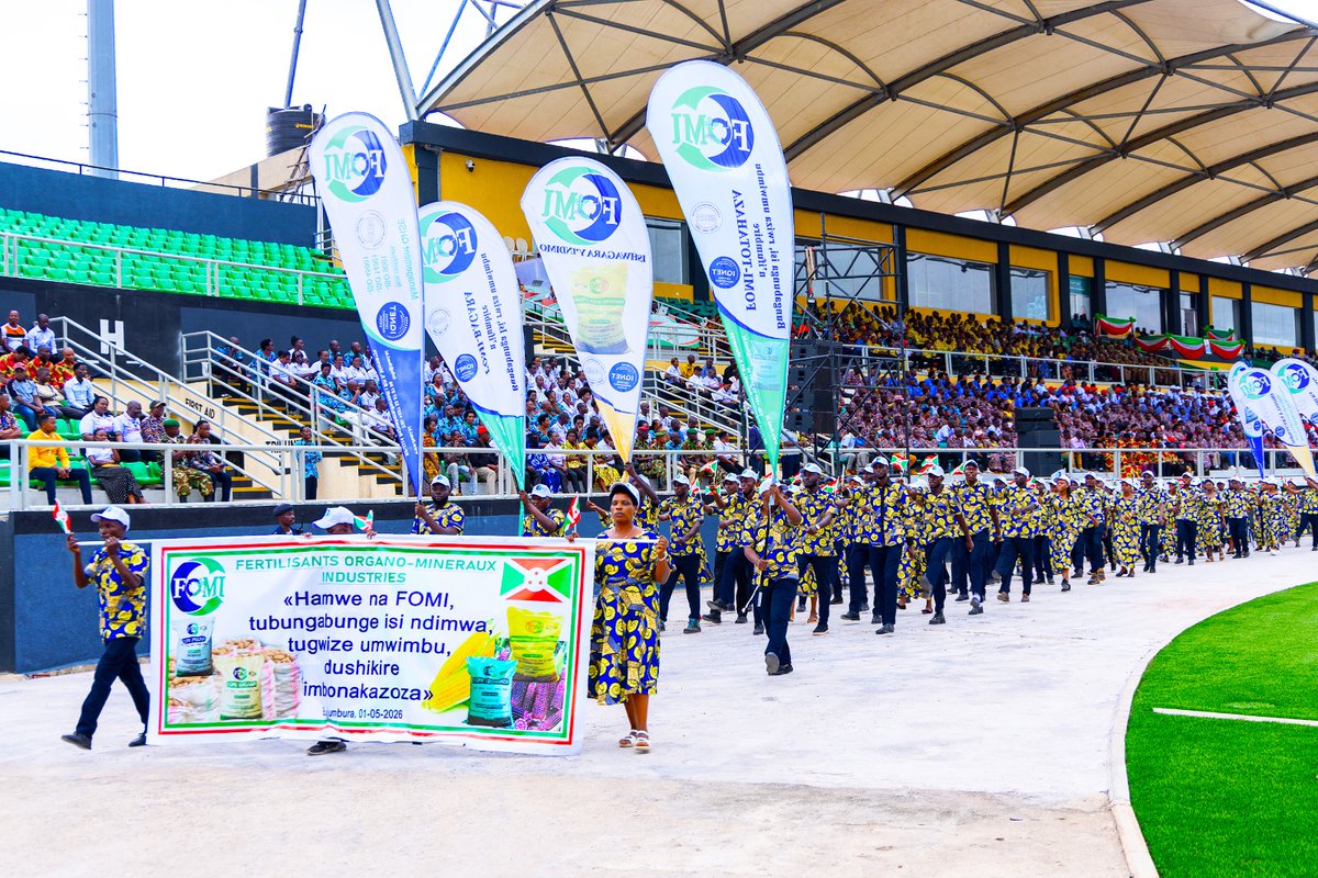 FOMI BURUNDI tweet media