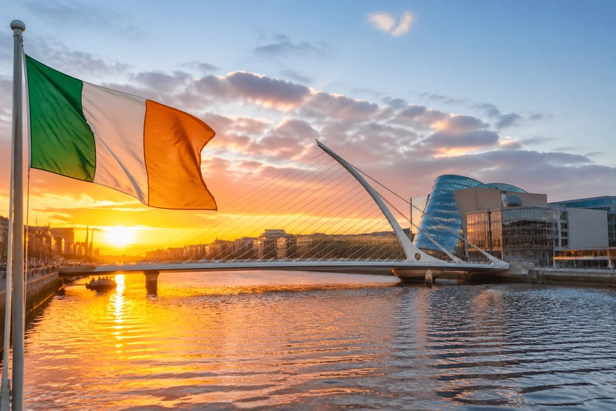 robertjrussell's tweet image. Dublin real estate agents! 🇮🇪 Claim your city and become the exclusive partner for all our incoming global leads. We only accept the best. Apply now: theworldrealestatenetwork.weebly.com #preferred #realtor #bestofthebest