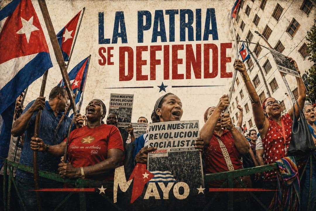 Consejo Electoral Provincial Villa Clara tweet media