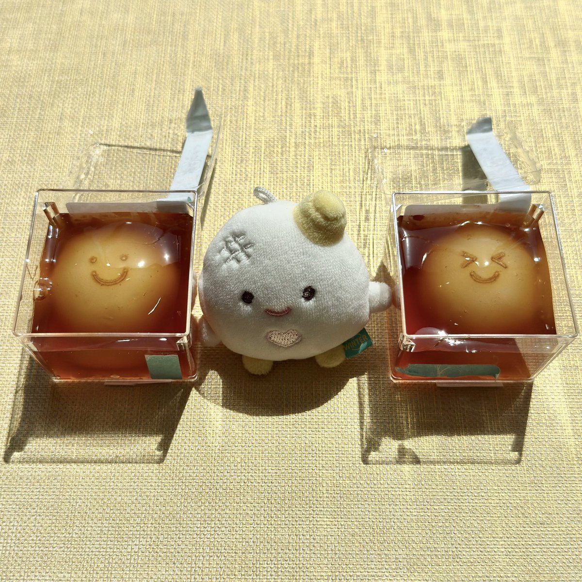 🍋유유 tweet media