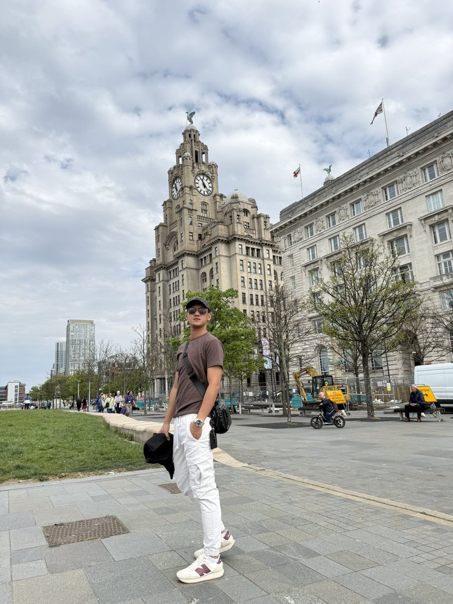 RidewJ's tweet photo. Liverpool,United Kingdom 🇬🇧 https://t.co/QqzGdcNIJC