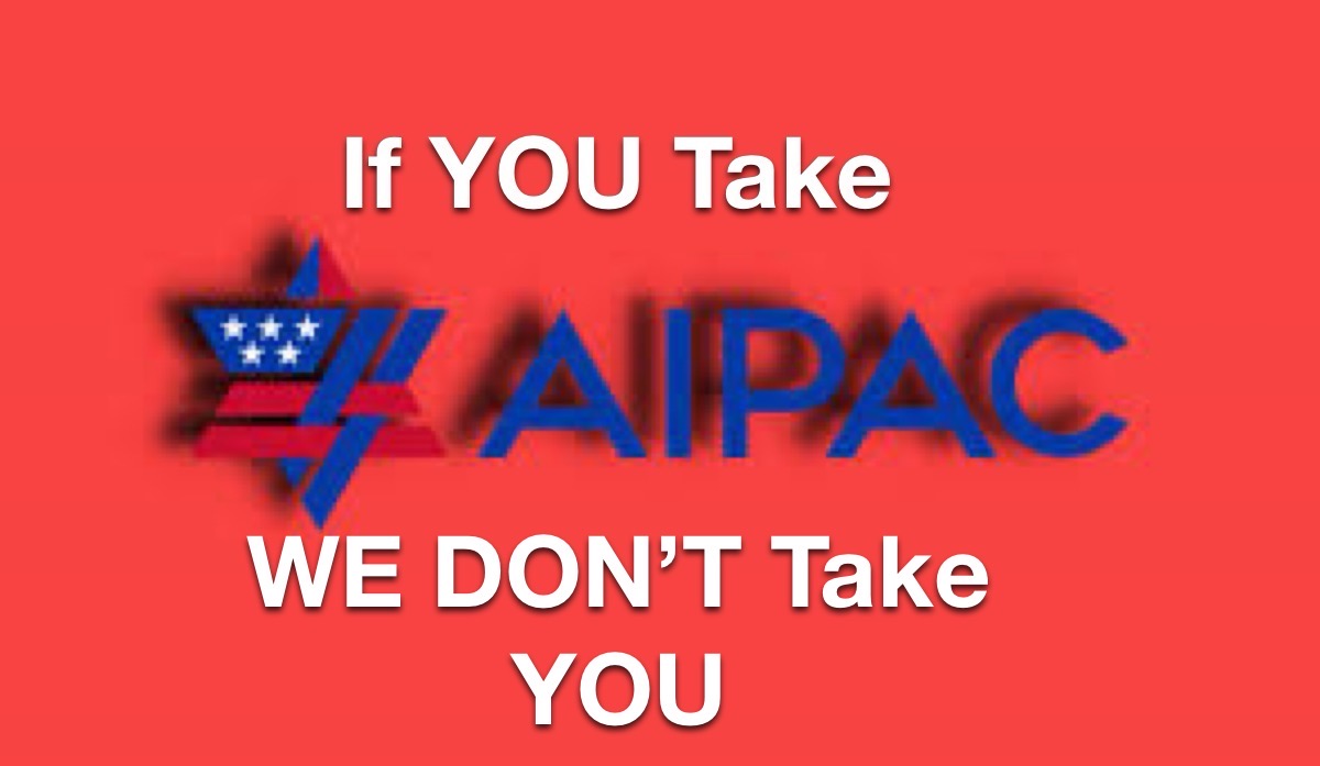 herzzz12345's tweet image. There needs to be a reset. They all need to be out of Washington, and get non AIPAC people in there. No more Israel first. No more big business, no more billionaires. #reset #votethemout