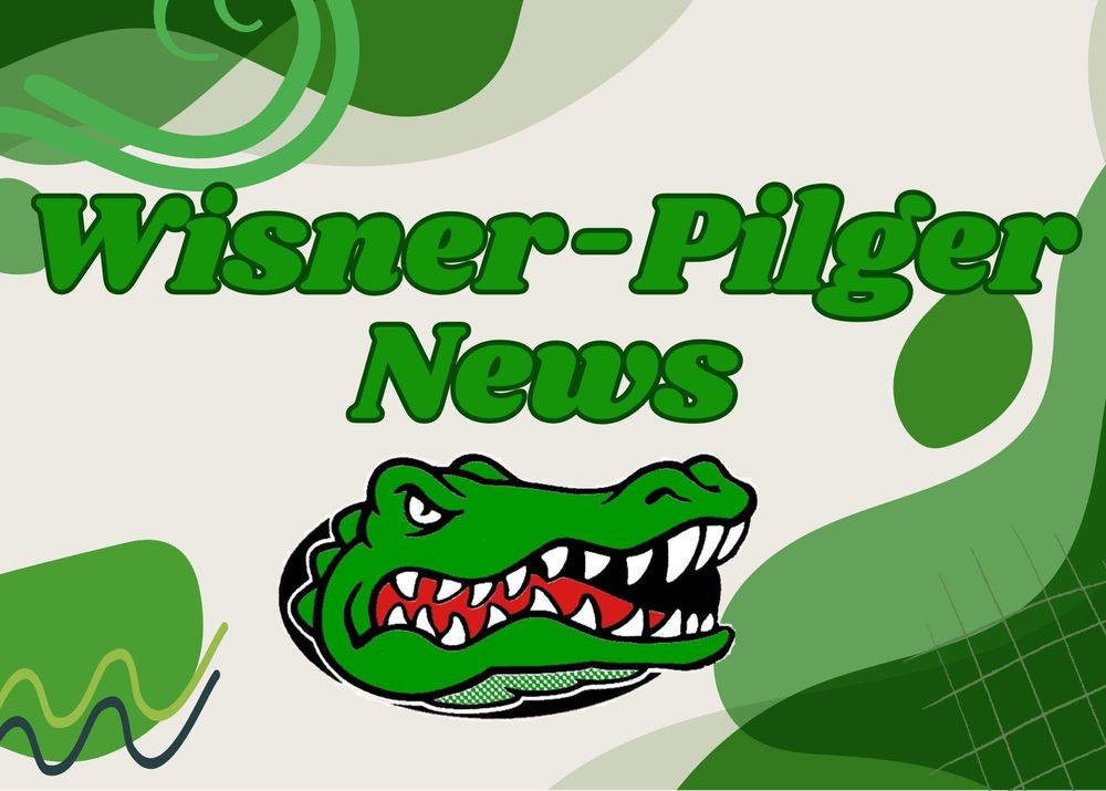 Wisner-Pilger Gators tweet media