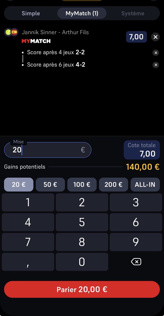 ROI_LeVrai tweet media