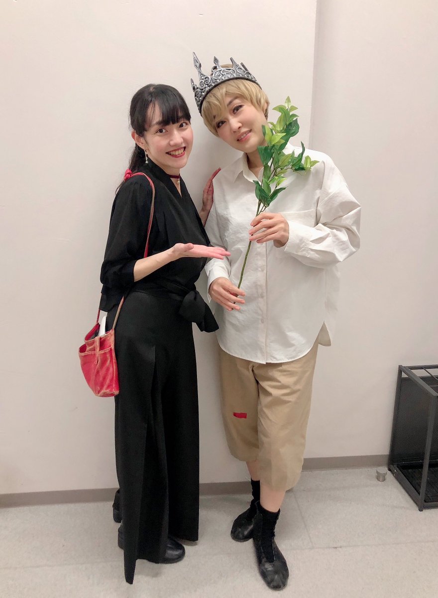 Arisa Tachi tweet media