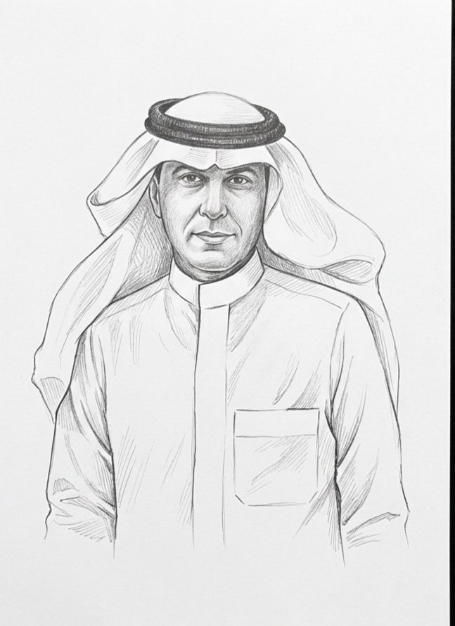 AbuRasheed tweet media