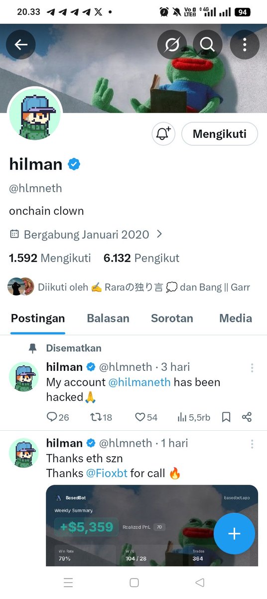 ye.yo tweet media