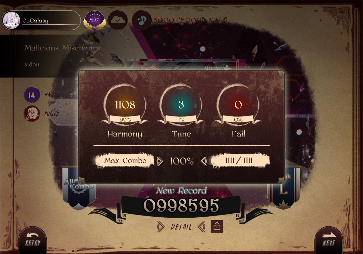 CoGalasy / コガラシ tweet media