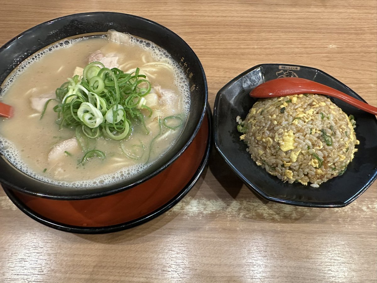 ちぇる tweet media