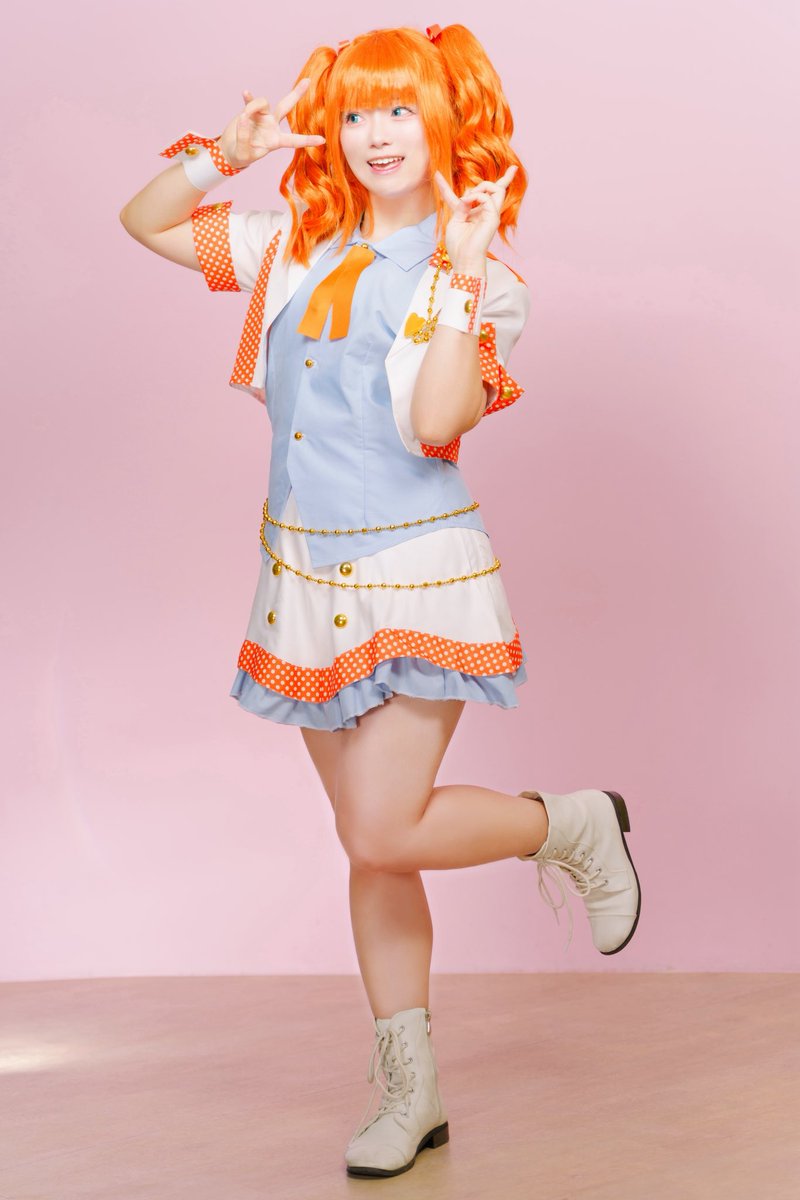 ￼やよい様 Amazon | THE IDOLM@STER M@STERS OF IDOL WORLD!! 2015 「高槻やよい