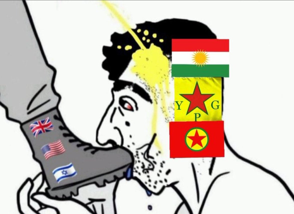 Sam tweet media