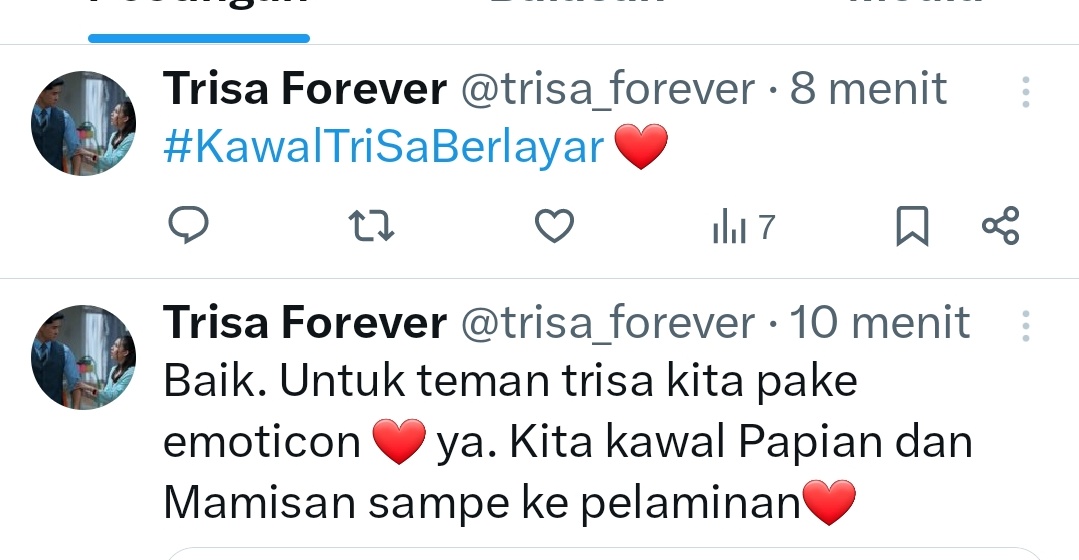 maura tweet media