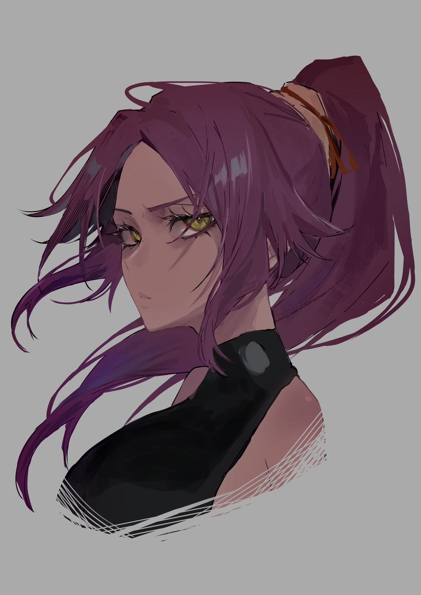 うい tweet media