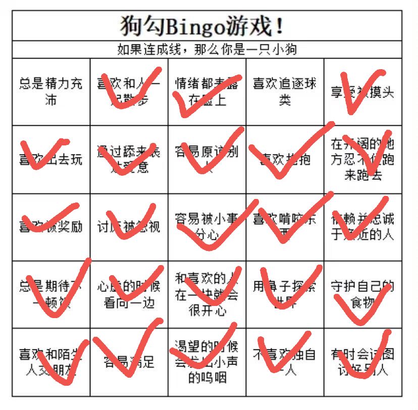 狩夜NightHunted tweet media