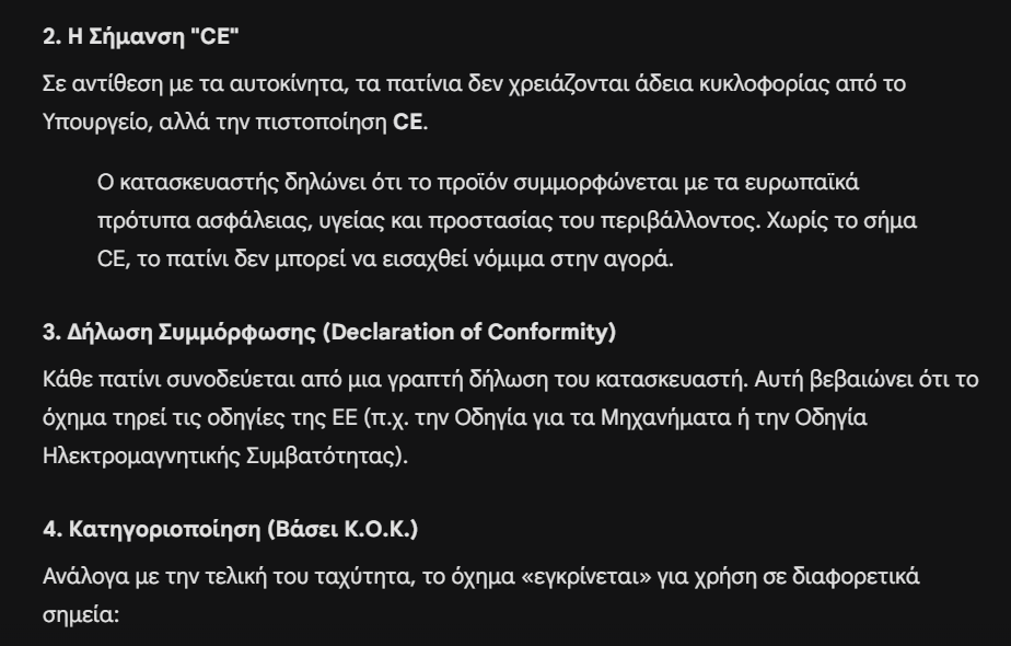 Woodnsus tweet media