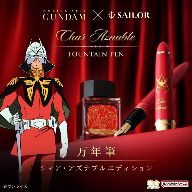 Hobby-Genki tweet media