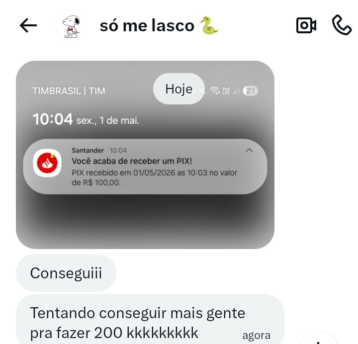 Adelmo ©️ 🇾🇪🐍⚡ tweet media