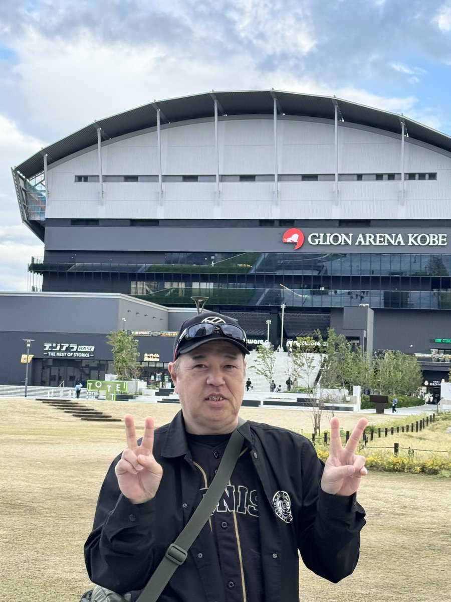 SeeKSmile代表森重健太郎 tweet media