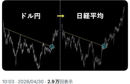 Nyanken tweet media