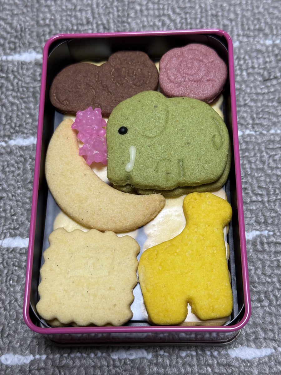 tomo_@🐢 tweet media