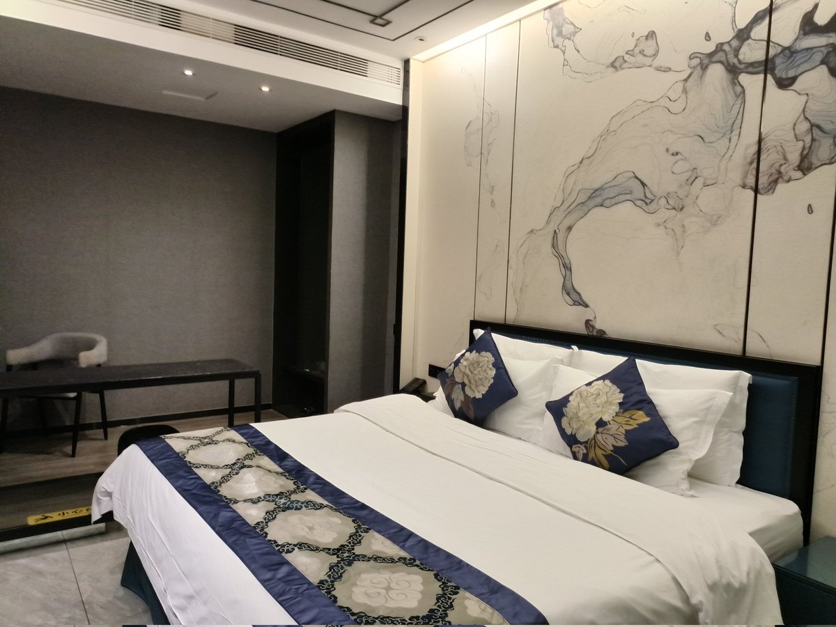 星乐 tweet media