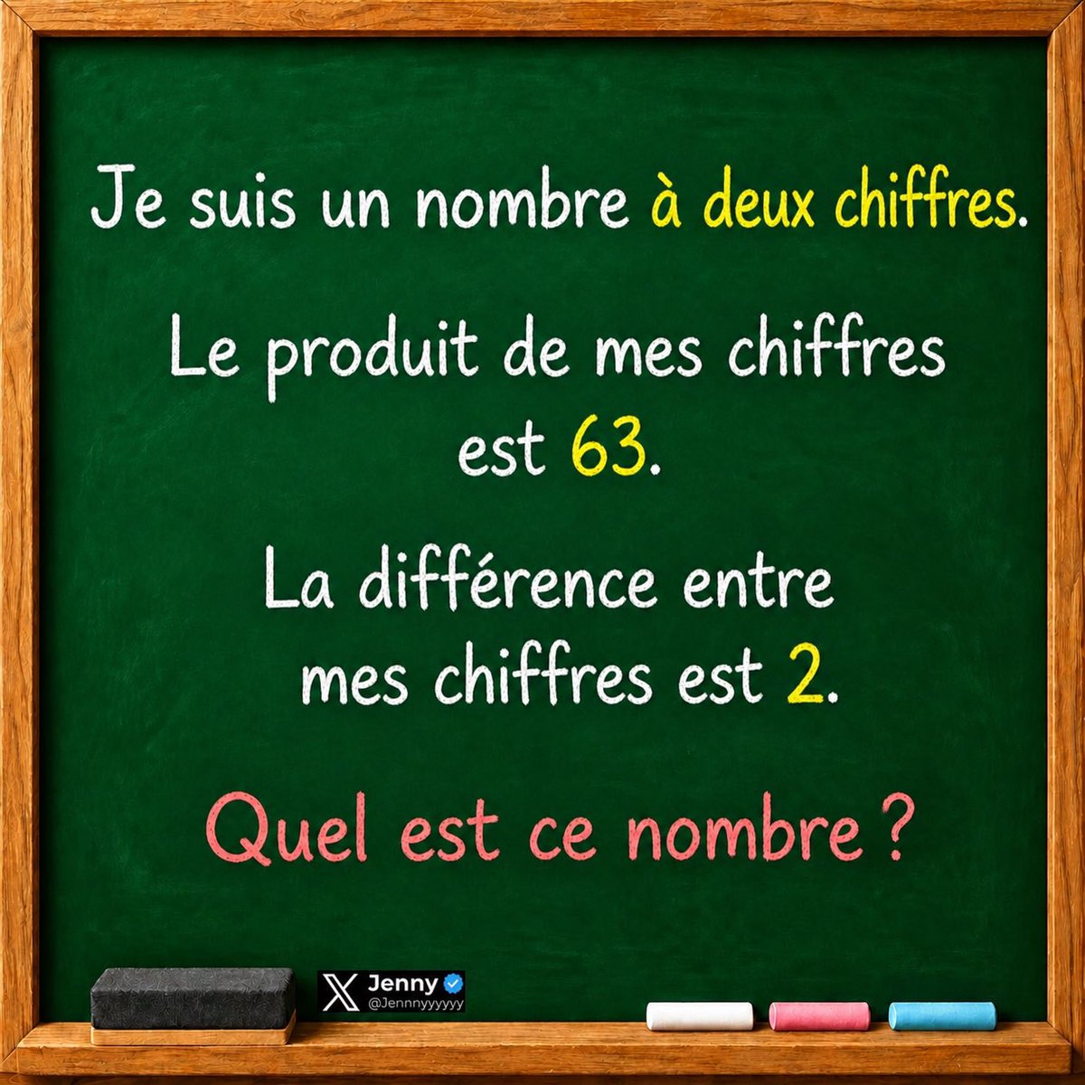 M+243 tweet media