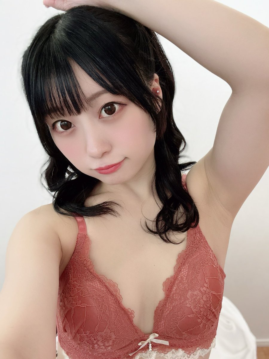 Ichika Kasagi