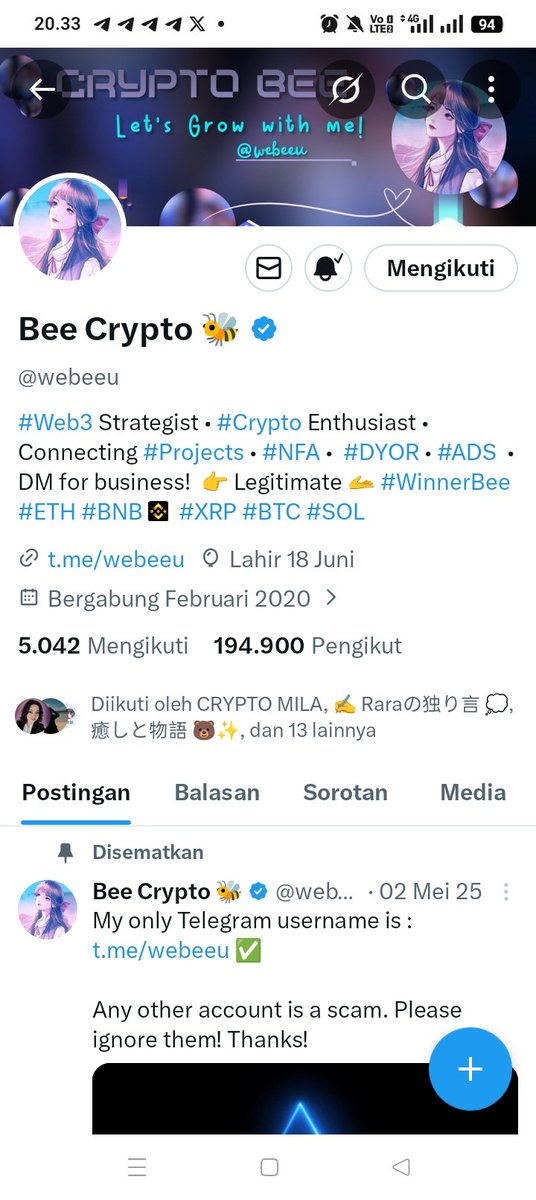 ye.yo tweet media