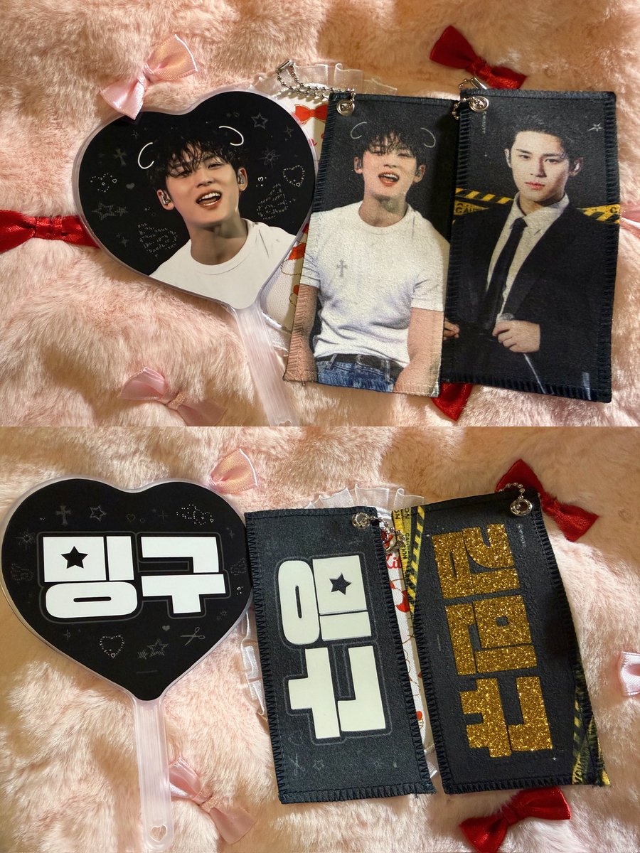 mini slogan sample part 1