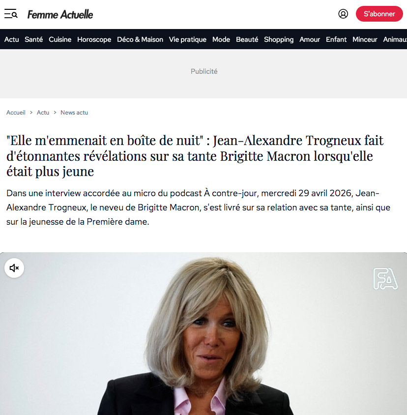 Jol Vil tweet media
