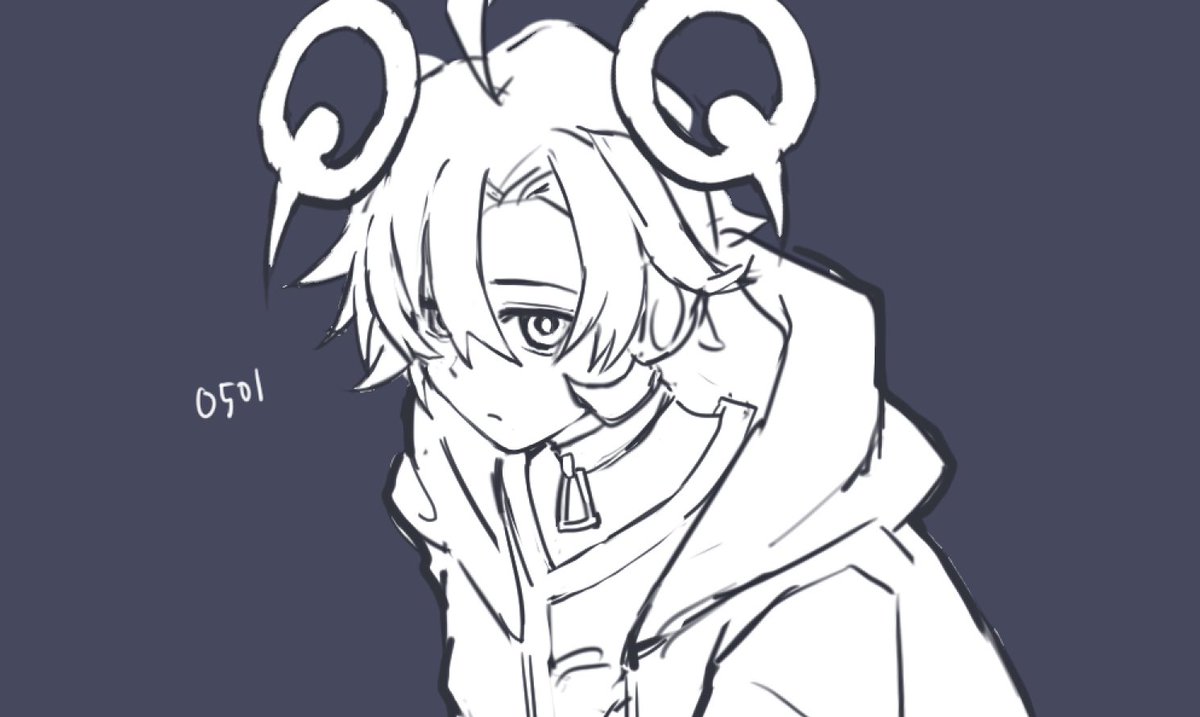 ❖ホタル❖ tweet media