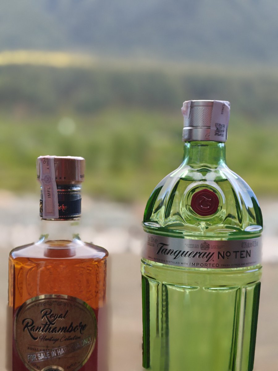 A Myth, A Legend (‏اَمِت) (ਅਮਿਤ) 🍉 tweet media