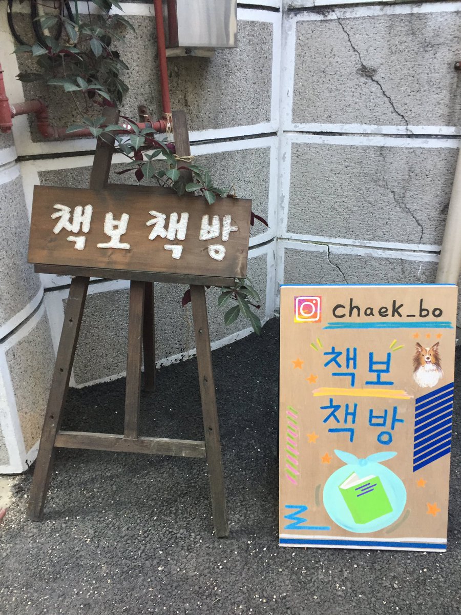 형스터 tweet media