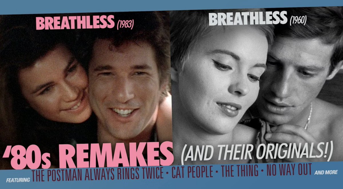 Criterion Collection tweet media