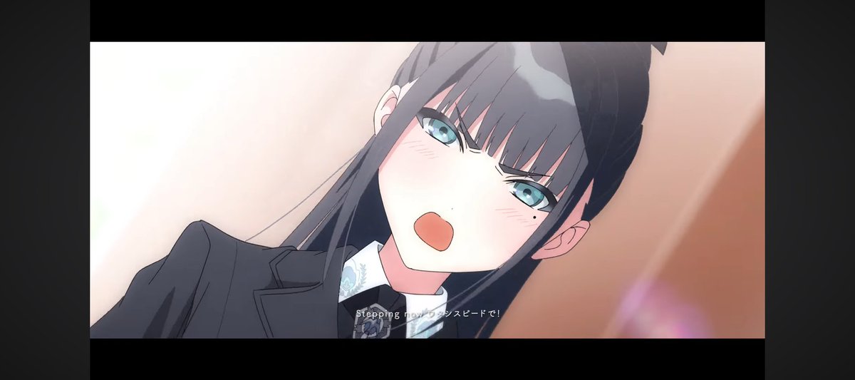 「コレ」 tweet media