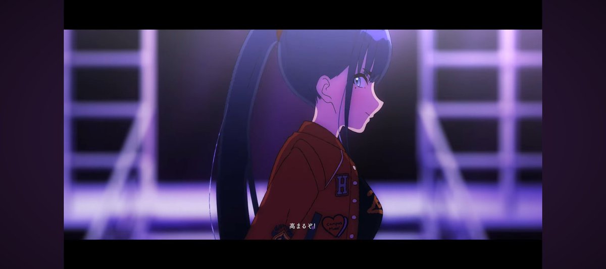 「コレ」 tweet media