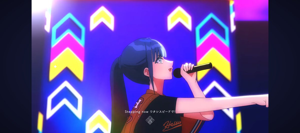 「コレ」 tweet media