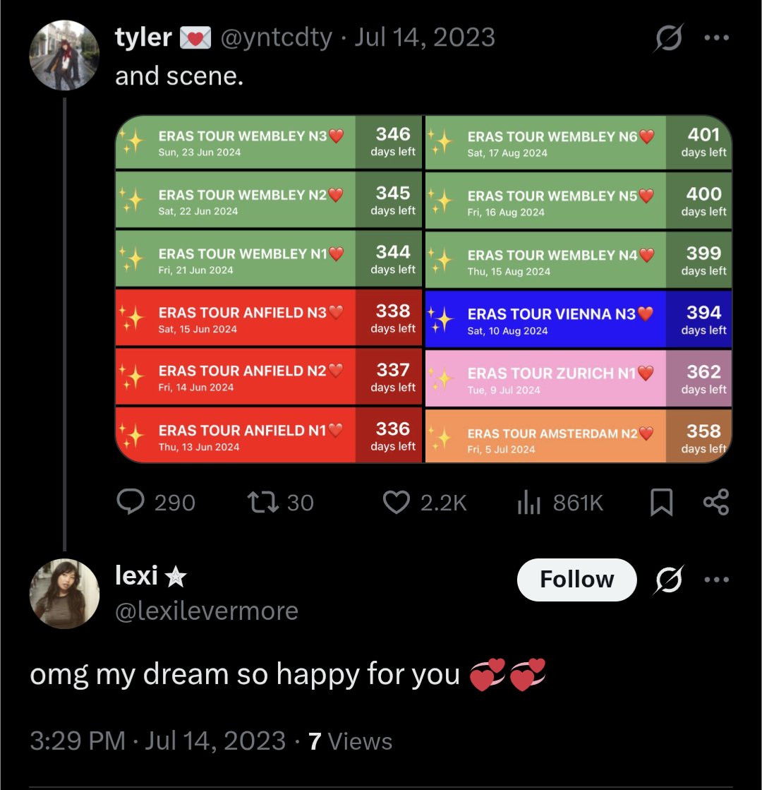 Joe Weller the Goat tweet media
