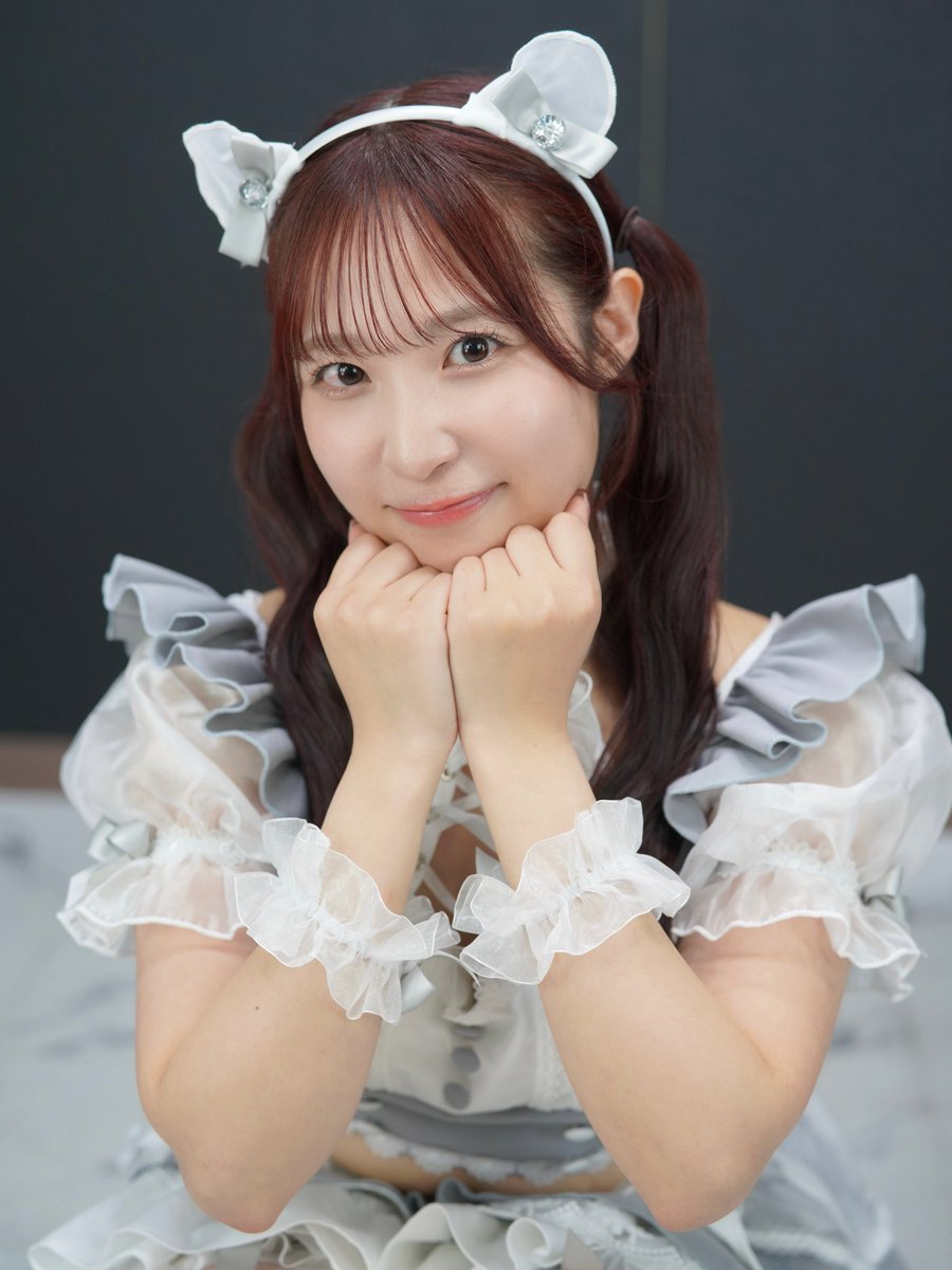 🍓のあスケジュール🍓

5/4 あべのあ公開生放送＆カフェ (会場)
https://t.co/tKdF0uI0ig

あべのあ生放送＋ネットサイン会 (配信)
https://t.co/imUSIlF4mr

5/16 ピンク映画舞台挨拶 名古屋
https://t.co/f0Www7Jhkq

5/23 北海道サイン会
https://t.co/rLI3uSVvOA

5/23 北海道ちょいオフ会
https://t.co/8k2NnCGGSj

5/30 写真集イベント 17時〜
書泉グランデさん

6/11 写真集オンラインイベント
https://t.co/NKeXqP6xP2
