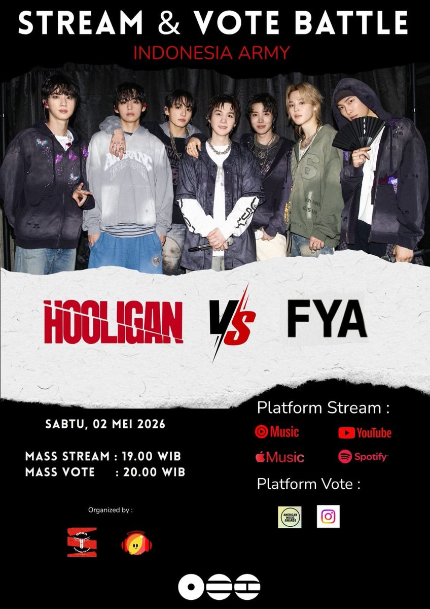 ⟬⟭ start streaming⁷ tweet media