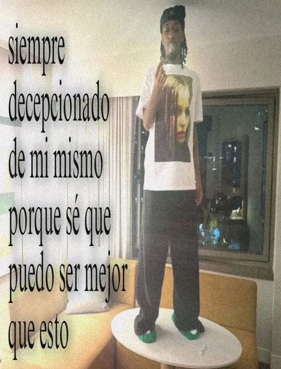 🏁 tweet media