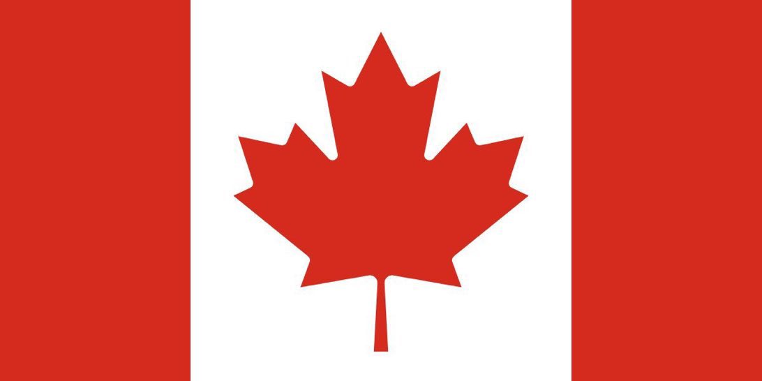 Tiffanygravfp5's tweet image. Secret Whole Body Deodorant Spray Review | 72HR Freshness 💜 Aluminum Free 
#toronto 🇨🇦