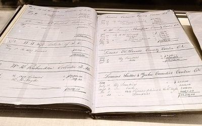 krgarner1's tweet image. Want help breaking through a brick wall? Start here 🔍
krgarnergenealogy.com

#Genealogy #BrickWall #FamilyHistory